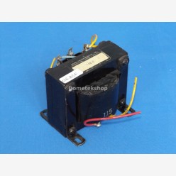 Signal Transformer Co 10-6 Signal Transformer Co 10-6